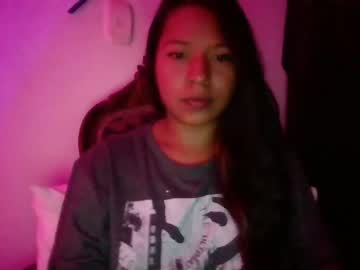 [19-08-22] sweett_princess99 record private show from Chaturbate.com