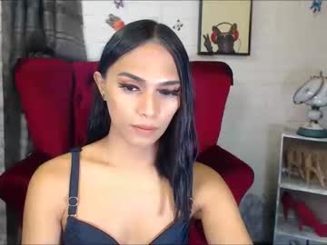 [22-05-22] wettyariana27 record cam video