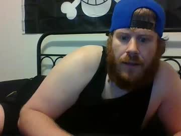 [27-02-24] wihteboy206420 video with dildo from Chaturbate