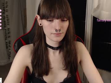 [16-12-23] zoey_t chaturbate xxx