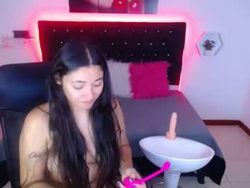 [11-06-22] _tokio_piso12_ chaturbate private show video