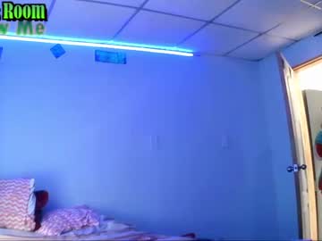 [26-02-22] bigxxxtomy1 chaturbate public webcam