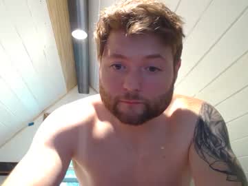 [20-07-23] cwc010 private show from Chaturbate