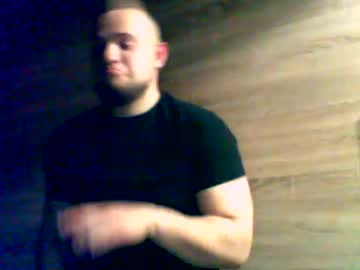 [31-03-24] djdjdjdjdj777 record private sex video from Chaturbate