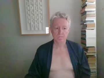 [02-03-23] henryshortshor1 private show from Chaturbate.com