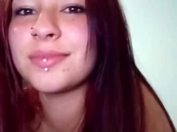 [13-10-23] isa_brown1 cam show