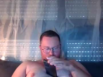 [28-08-23] jeuneloup92 record video from Chaturbate