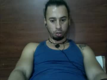 [03-06-23] jose1234563 record public show from Chaturbate