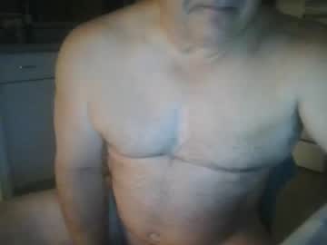 [13-10-23] kcbd6 private XXX video from Chaturbate