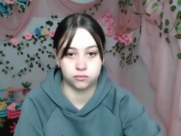 [10-11-23] maria_shy_s show with cum