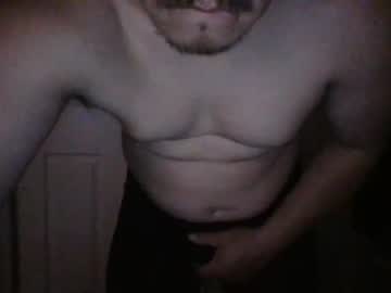 [22-07-23] misterhardy91 public show from Chaturbate.com