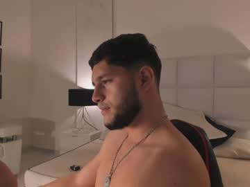 [09-11-22] philipp_meyer_ record private show from Chaturbate.com
