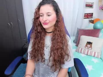 [14-04-22] sharon_49 private webcam from Chaturbate.com