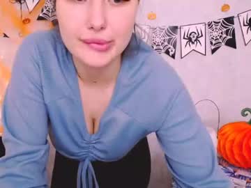 [29-10-22] simple_love_ record private show from Chaturbate