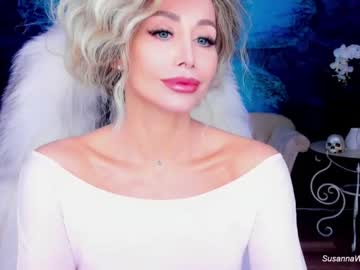 [08-04-23] susannawallace record premium show from Chaturbate.com