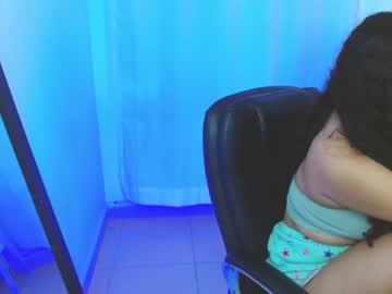 [26-01-24] venusky record video with toys from Chaturbate