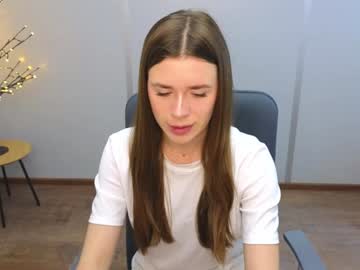 [03-06-24] _adelay__ record premium show from Chaturbate