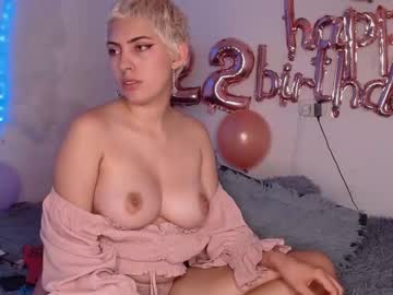 [10-03-24] _anniie record video with toys from Chaturbate