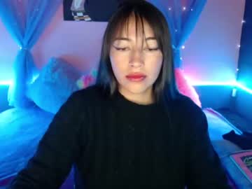 [26-08-22] alondra_shay video from Chaturbate.com