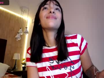 [13-09-23] annylunna chaturbate xxx