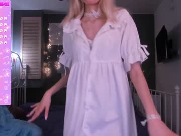 [30-11-22] ashleysolar record show with toys from Chaturbate