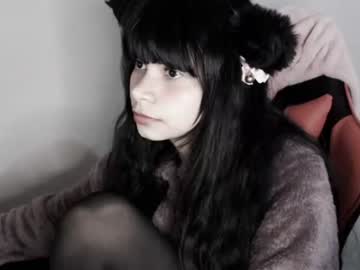 [27-09-22] axul_mica record private show video from Chaturbate.com