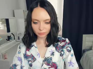 [20-07-23] bloossomberry chaturbate toying
