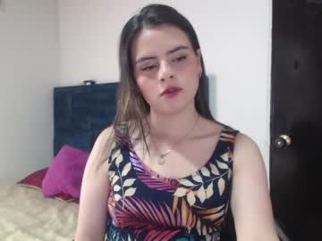 [27-10-23] chloe__taylor_ chaturbate show with toys
