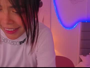 [12-11-22] clara_deleitto video with toys from Chaturbate.com