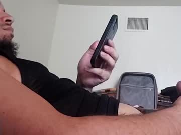 [10-12-23] daniemahs record private sex show from Chaturbate