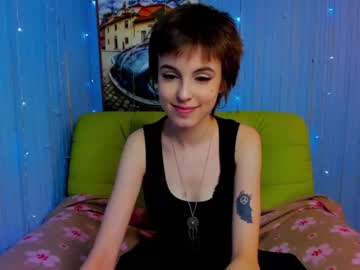 [06-03-22] fibbimarrid show with toys from Chaturbate