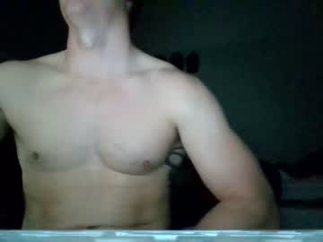 [16-10-22] gerald9g private sex video