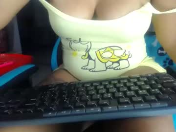 [22-02-23] hairypussy_bush cam video from Chaturbate