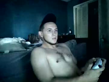 [23-05-23] ilovewhoressss video with toys from Chaturbate