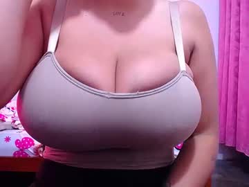 [05-09-22] melon_milf record show with toys from Chaturbate.com