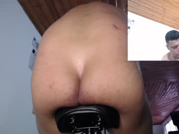 [29-12-23] mrffucker record blowjob video from Chaturbate