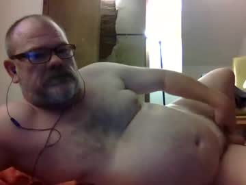 [22-05-23] msk2s record show with toys from Chaturbate