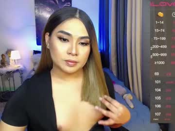 [21-04-22] puta_pepe69 record private show from Chaturbate