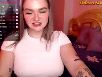 [02-04-22] sweeeet_hope private XXX video from Chaturbate.com