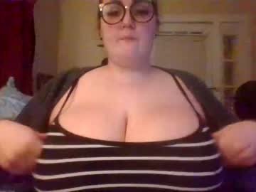 [13-02-23] woman_you_dream_of_ private from Chaturbate