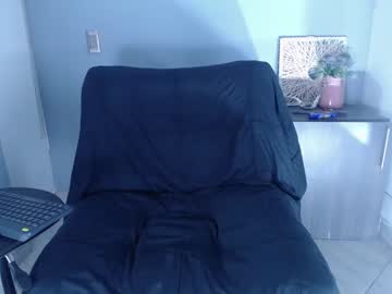 [23-08-22] andy_junior record private show from Chaturbate.com