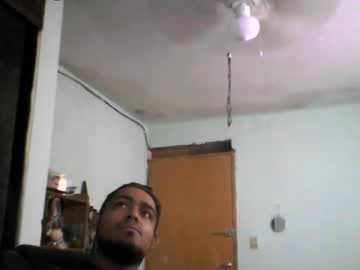 [09-04-24] arturo_alvarado93 record public webcam video from Chaturbate.com