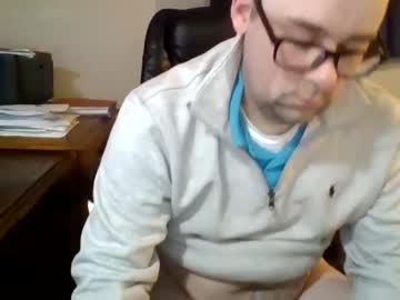 [22-01-24] b_money1989 record video with dildo from Chaturbate