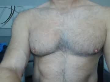 [02-10-22] caholed2obey private show from Chaturbate.com