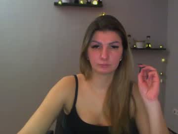 [23-01-24] danajaydi chaturbate