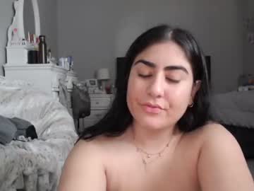 [17-05-22] fifibabyy record cam show from Chaturbate.com