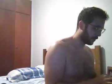 [30-11-23] gutobarao91 record private webcam from Chaturbate