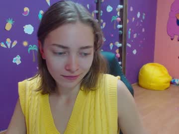 [17-10-22] helentaylor_ record blowjob video from Chaturbate.com