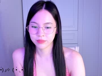 [25-09-22] hinataa77 private show video from Chaturbate