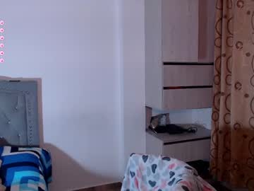 [08-12-23] isabeauty_ private sex video from Chaturbate.com